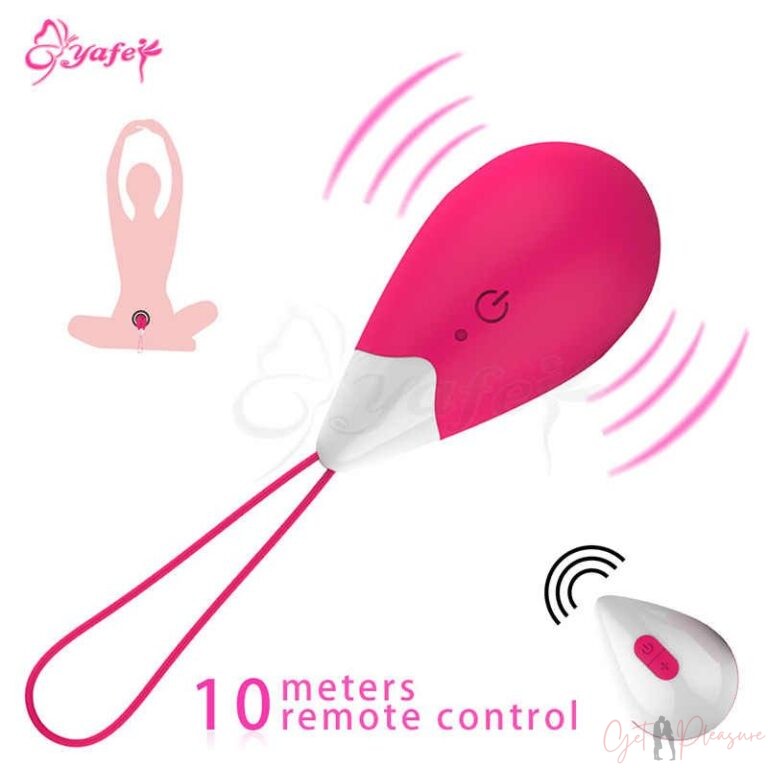 10-speed-remote-control-vibrating-egg-vaginal-tighten-exerciser-balls-vibrator-kegel-balls-ben-wa-ball.jpg_q50_1_