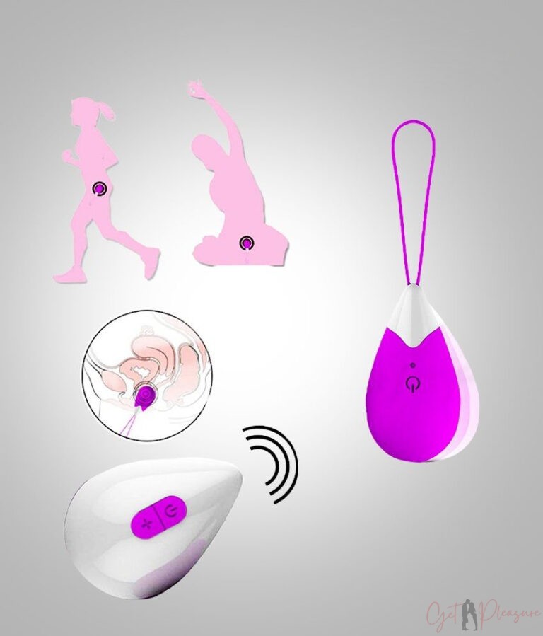 10-speed-remote-control-vibrating-egg-vaginal-tighten-kegel-ball