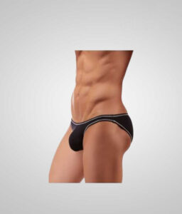 Erotic mens underwear