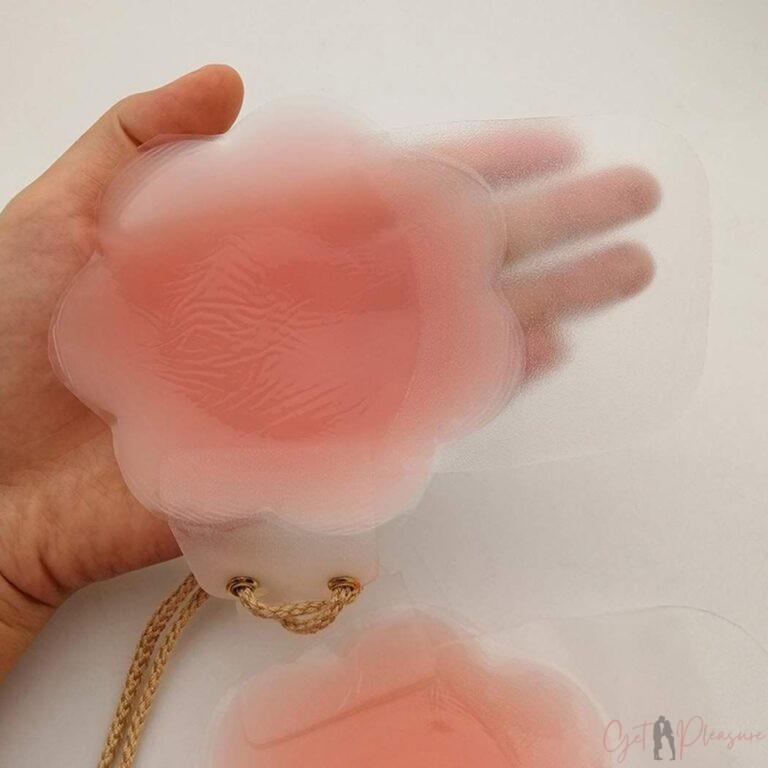 51fjspttv5l._ul1050_