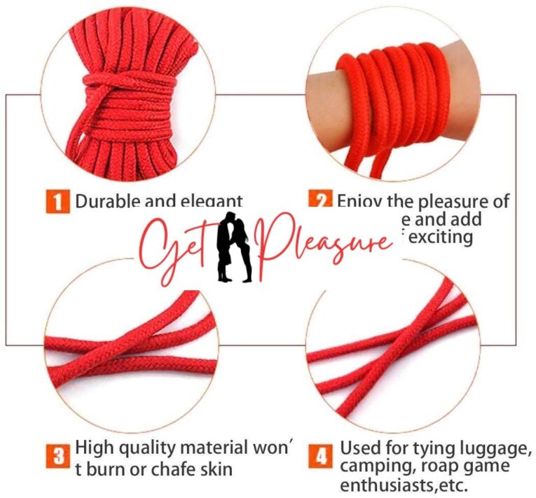 612gouevikl._ac_sl1118_