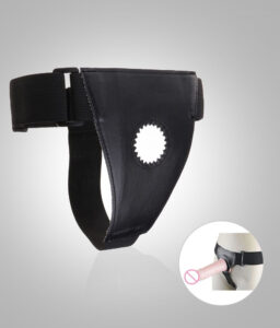 Strap on Belt For Dildo
