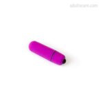 Wireless Bullet Vibrator- Adultscare