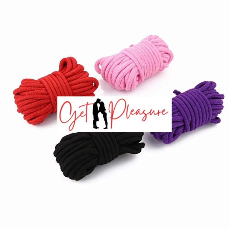 c73cbd8ac087bc3112e675808e2075dc6d08692b_original