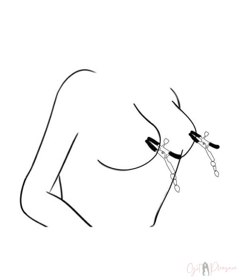 clip_nipple_11-min (1)