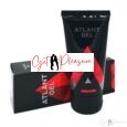 Atlant Gel Dick Enlarger Cream For Intensify Orgasm