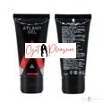 Atlant Gel Dick Enlarger Cream For Intensify Orgasm