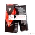 Atlant Gel Dick Enlarger Cream For Intensify Orgasm