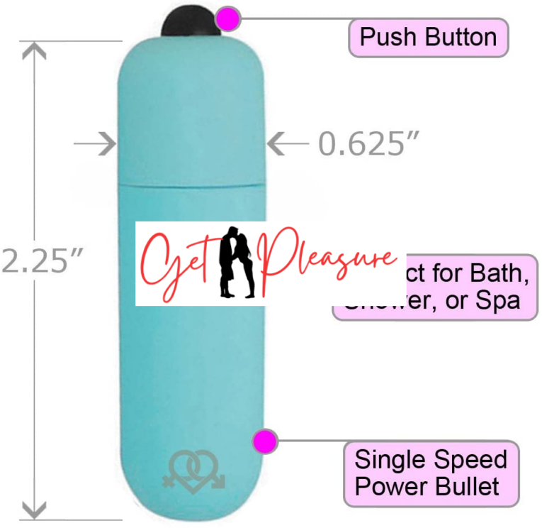 image_2021_11_18t07_49_17_245z