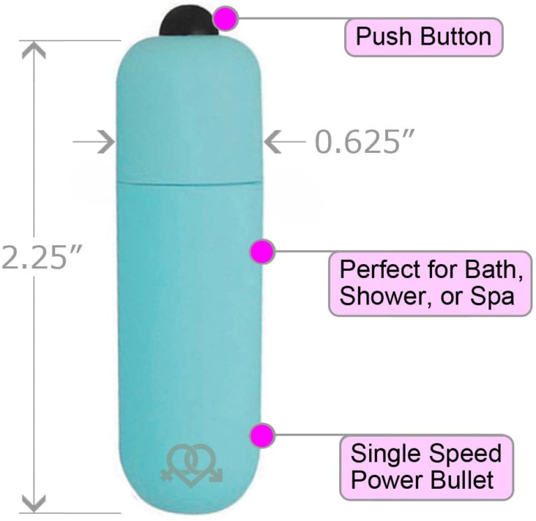 image_2021_11_18t07_49_17_245z