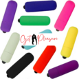Wireless Bullet Vibrator- Adultscare