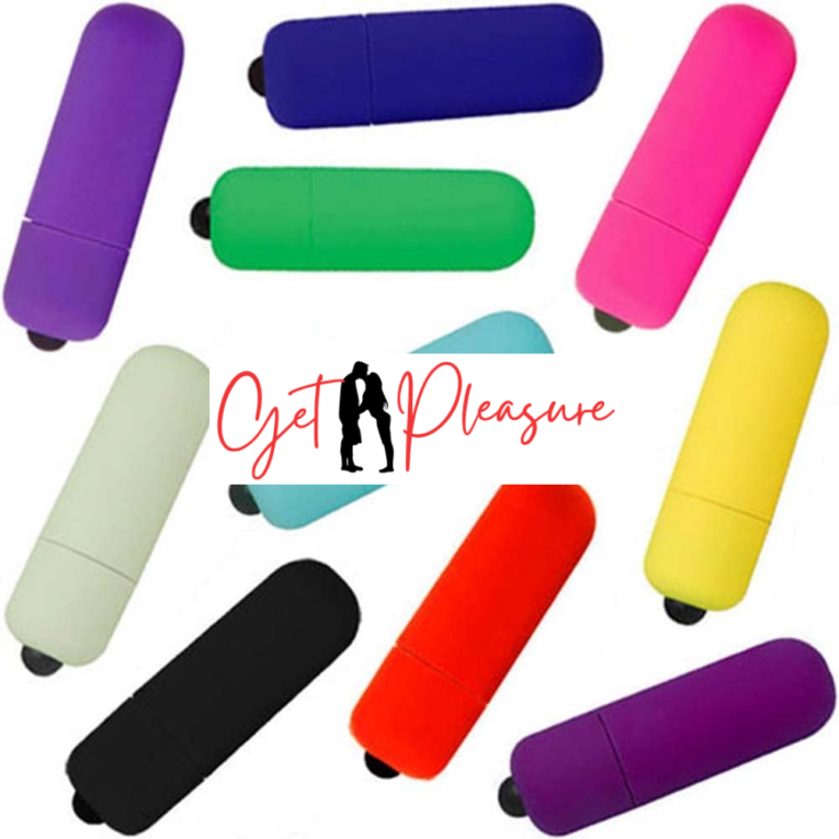 image_2021_11_18t07_49_28_413z