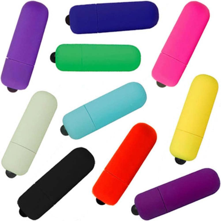 image_2021_11_18t07_49_28_413z