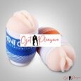 Mini Masturbator Cup for men