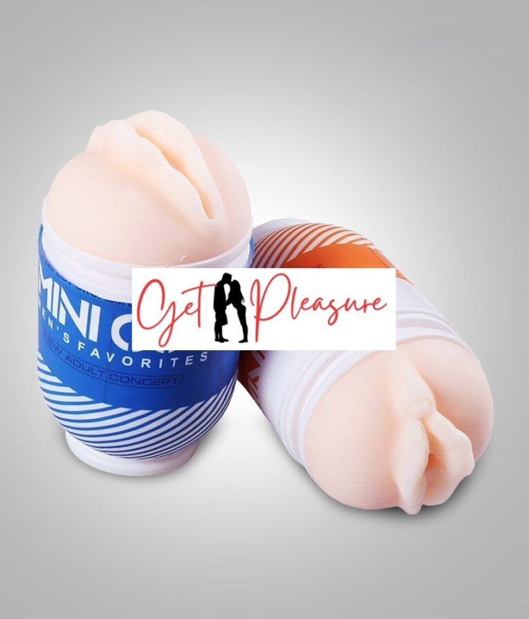 mini-masturbator-cup-for-men (1)