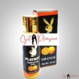 Playboy Lube – ORANGE