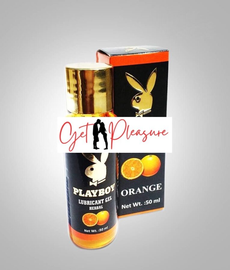 playboy-lube—orange