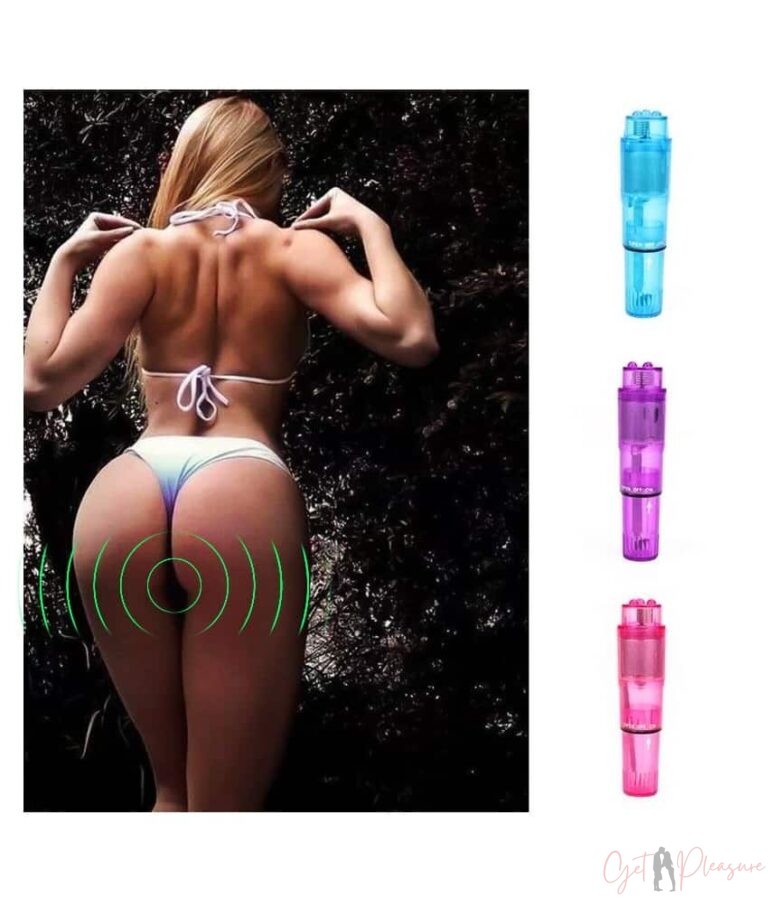 pocket-rocket-vibrator-waterproof-mini-full-body-massager-3-min (2)