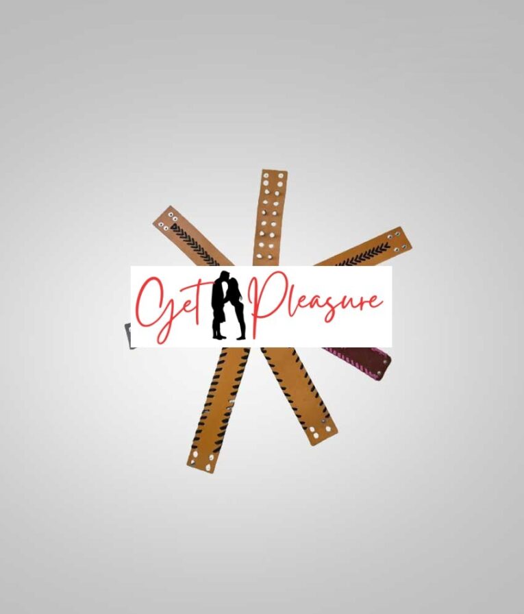 processed-64386cf7-a46b-41eb-ba58-d8baf6db00a2_6ey5rfty