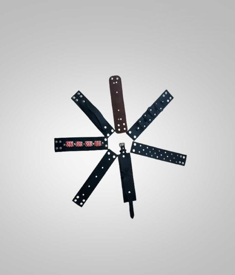 processed-649d68f3-e8c7-49aa-831e-76975ae0b223_k0dlqsr9