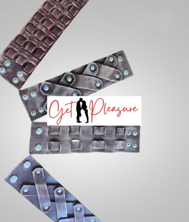 processed-a38108d7-8744-45e4-a461-0d7635418739_ignuqsfk