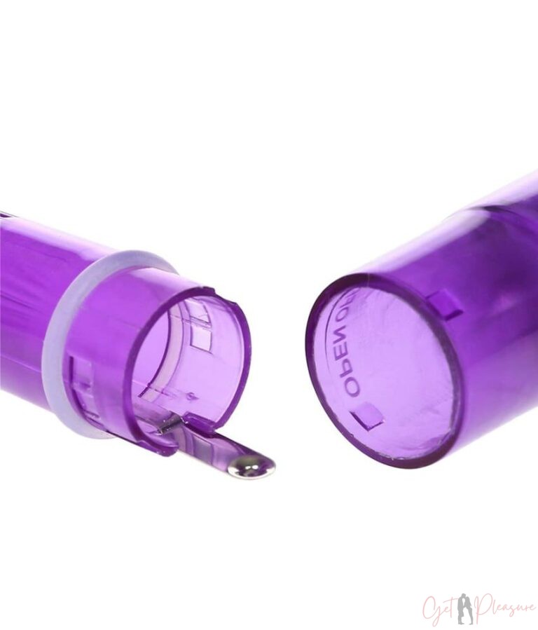 purple-vib-5-min_1 (1)