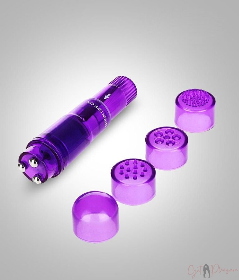 purple-vibrator (1)