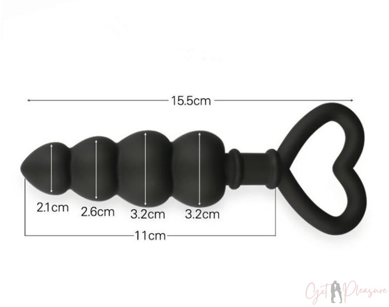 rbvaevf90ckar5noaacfusm3how353