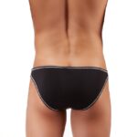 Erotic mens underwear