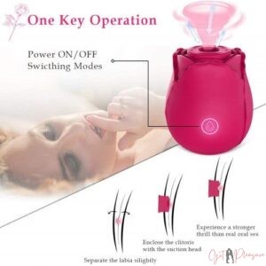 10 Speed Remote Control Vibrating egg Vaginal Tighten Kegel Ball