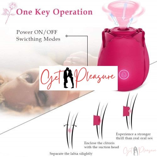 rose-sucking-vibrator-for-women-with-7-intense-suction-clit-sucker-nipple-stimulator-sex-toy