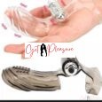 Finger Sleeve Vibrator – Female GSpot Masturbator Massager