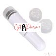Pocket Rocket Vibrator Waterproof Mini Full Body Massager