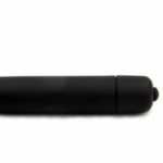 Wireless Bullet Vibrator- Adultscare
