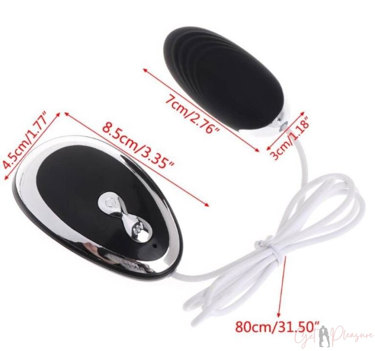 screenshot_6_2_7 (1)