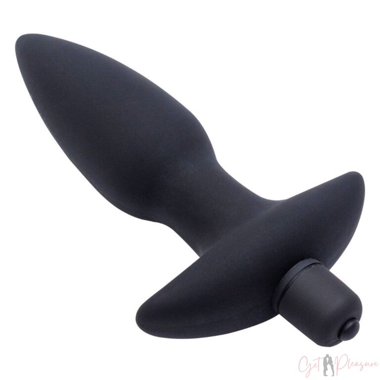 silicone-tapered-vibrating-butt-plug-2_1_1_