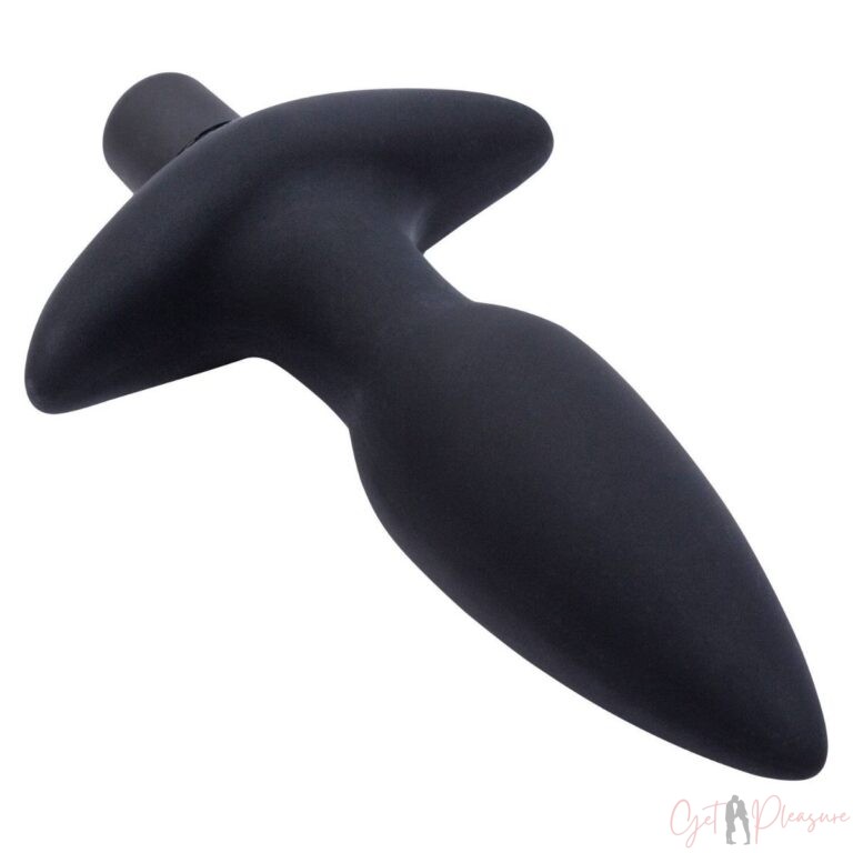 silicone-tapered-vibrating-butt-plug-3_1_1_