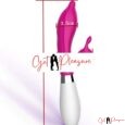 Rabbit Stimulation Clitoral 10 speed G Spot Vibrator