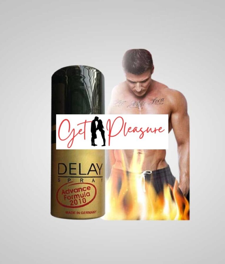 thumbnail-template_2_3