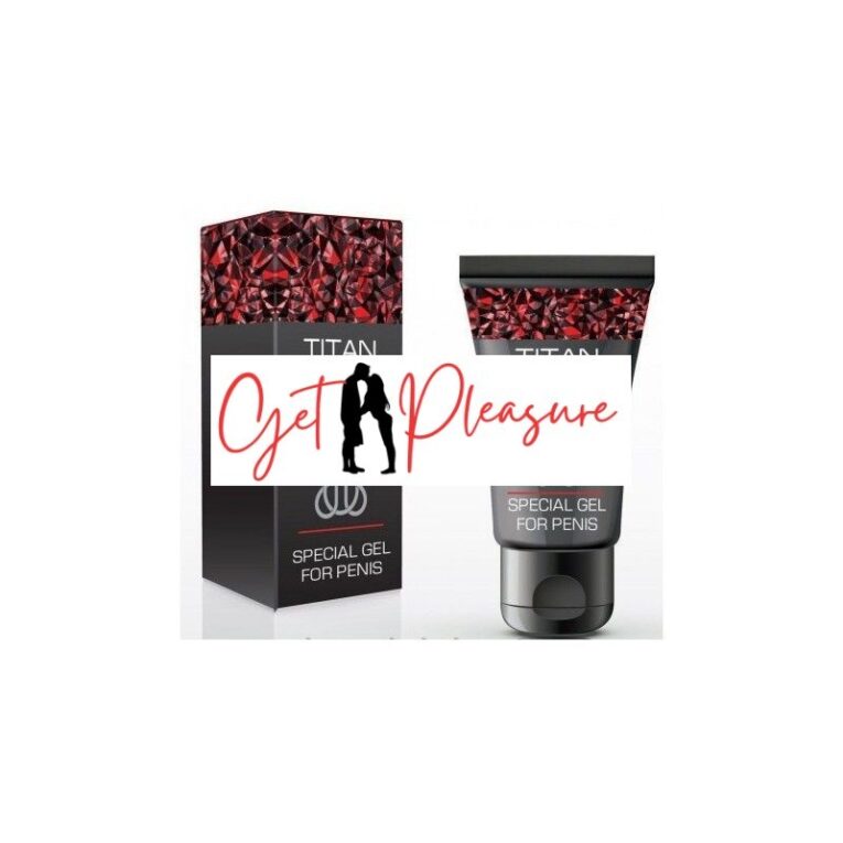 titan-gel-50-ml-by-genesis_1_