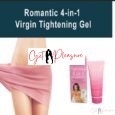 Titan Enlargement Gel 50ml + 4 in 1 Vaginal Tightening Ge