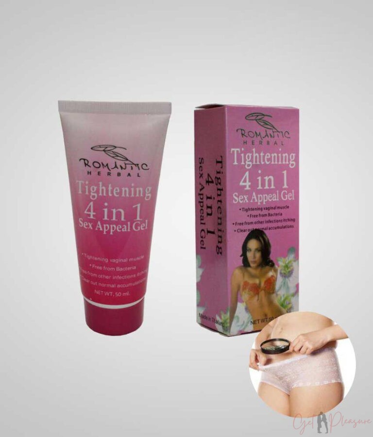 vagina-tightning-cream