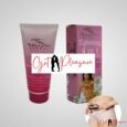 4 in 1 Vaginal Tightening Sex Appeal Gel – 50ml