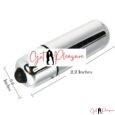 Wireless Bullet Vibrator- Adultscare