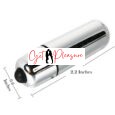 Wireless Bullet Vibrator- Adultscare