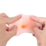 3D Realistic Small Pocket Sex Doll