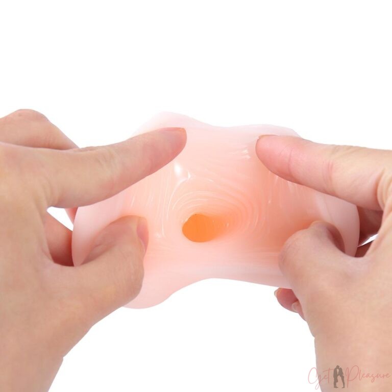 Best Male Masturbate Sex toys India