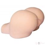 Big Booty Sex Doll