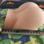 18+ Blowjob Sex Small Ass Realistic Vagina Anal Real Pussy Male Masturbator