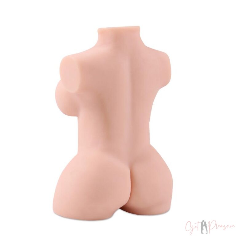 Buy Sexy Doll Indiaa